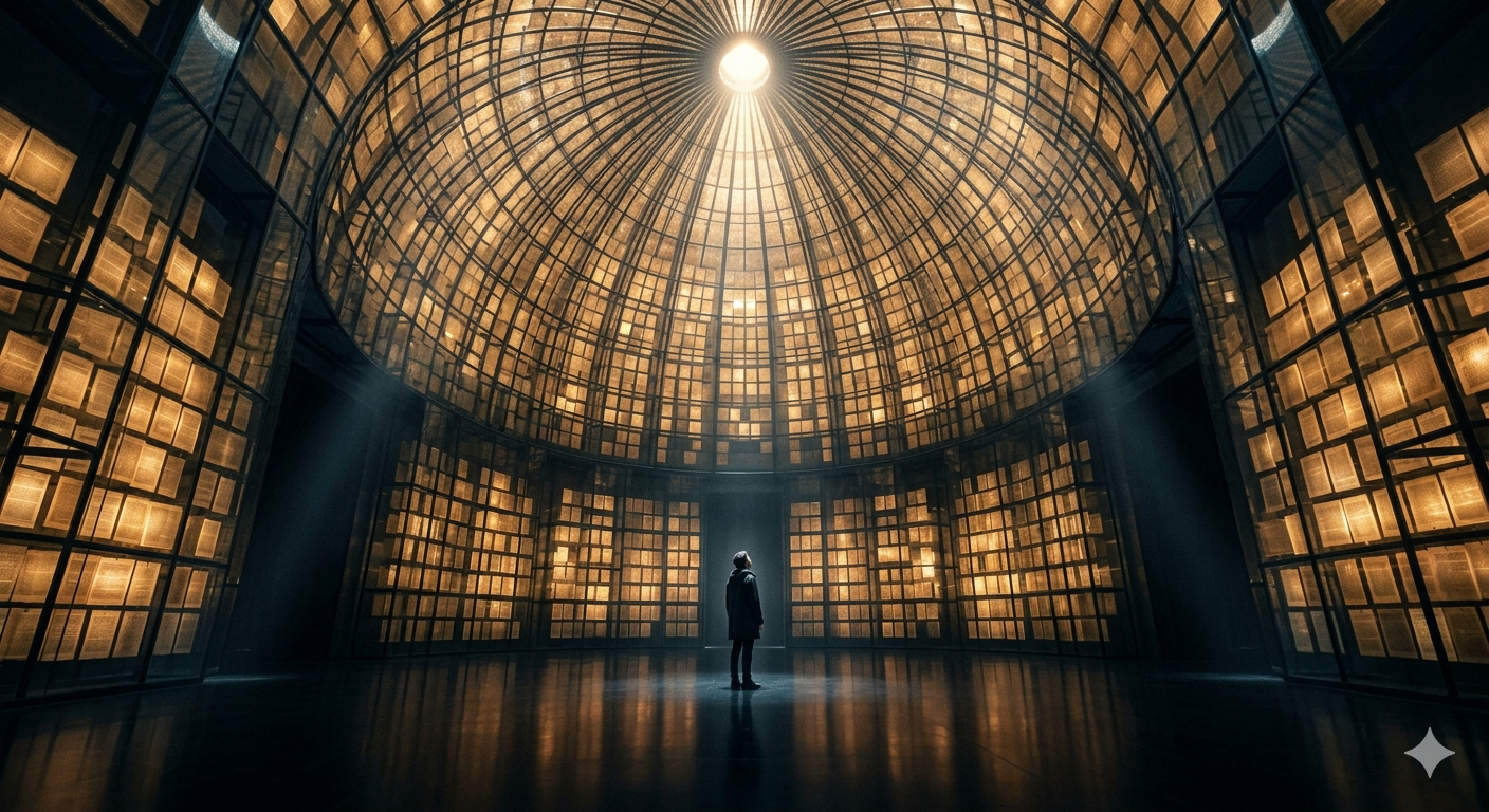 Control Through Morality